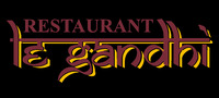 Restaurantlegandhi